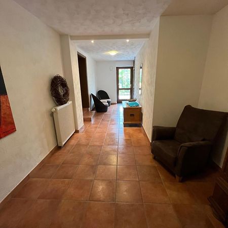 Ferienwohnung Jansen Selfkant Ngoại thất bức ảnh