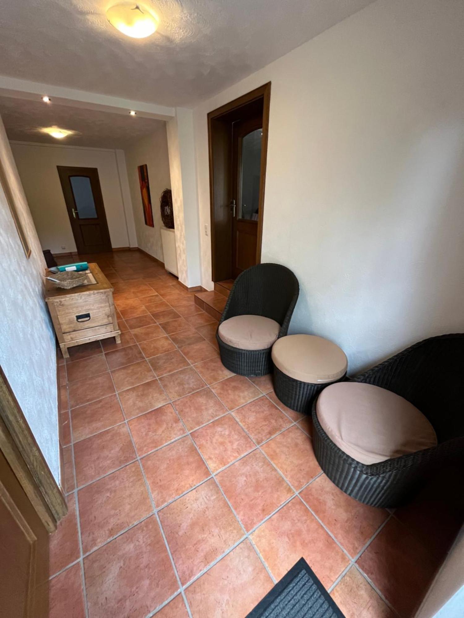 Ferienwohnung Jansen Selfkant Ngoại thất bức ảnh