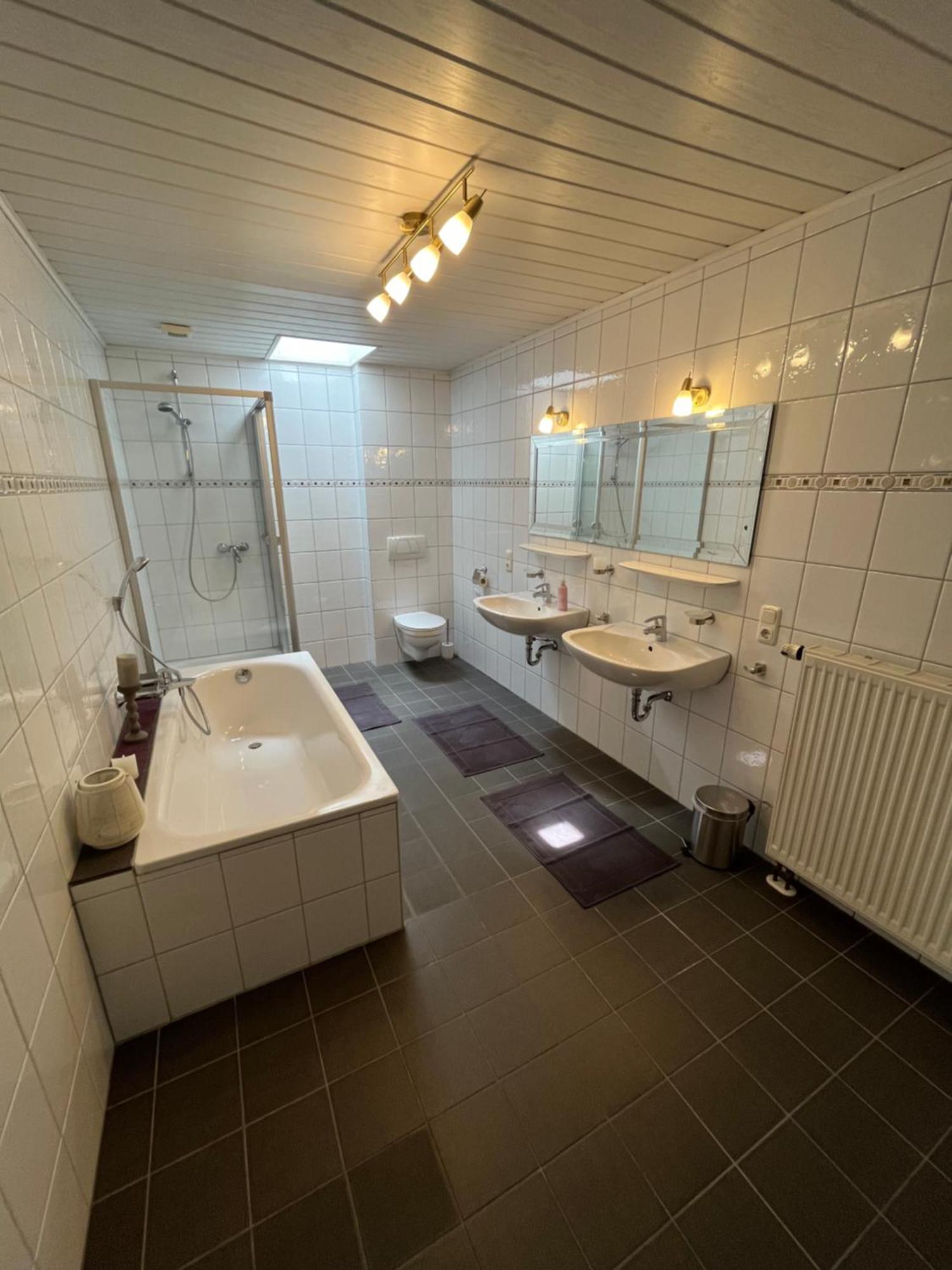 Ferienwohnung Jansen Selfkant Ngoại thất bức ảnh