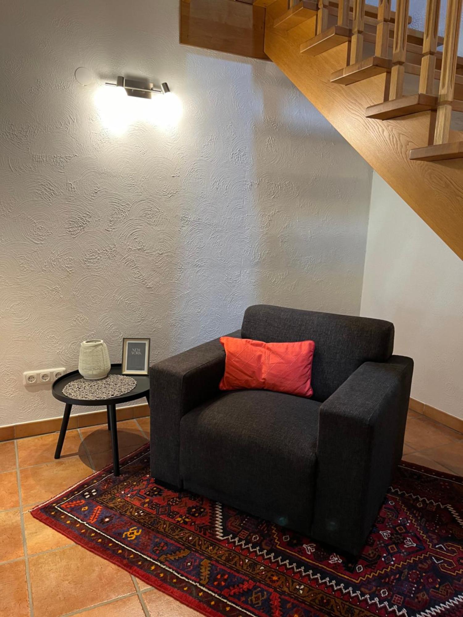 Ferienwohnung Jansen Selfkant Ngoại thất bức ảnh